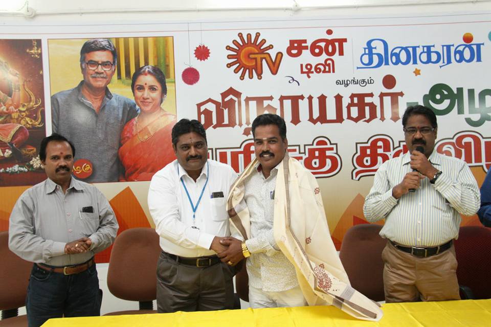 BPR School & College of Nursing Campus Event Gallery Image 44 - Best Nursing College in Vellore