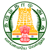 Recognitions Approvals Illustration Image 11 - BPR School & College of Nursing, Vellore