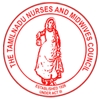 Recognitions Approvals Illustration Image 13 - BPR School & College of Nursing, Vellore